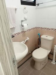 Blk 742 Yishun Avenue 5 (Yishun), HDB 3 Rooms #513556091
